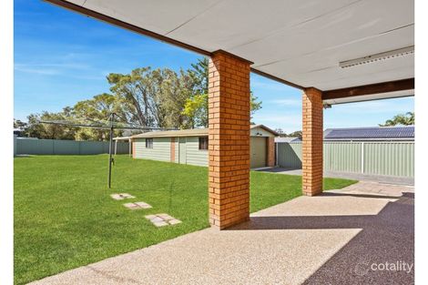 59 Moala Pde, Charmhaven, NSW 2263