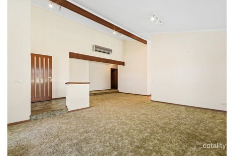 Property photo of 59 Moala Parade Charmhaven NSW 2263