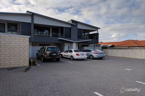 Property photo of 4/42 Tuckey Street Mandurah WA 6210