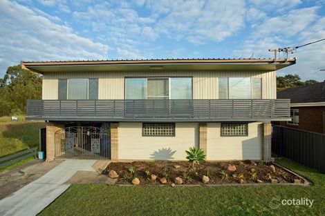 65 Allowah St, Waratah West, NSW 2298