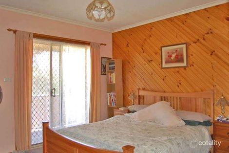 Property photo of 7 Dysart Street Glenlyon VIC 3461