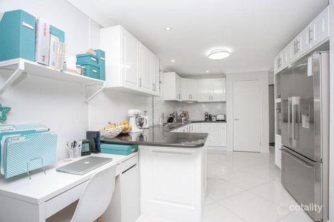 Property photo of 40 Erncroft Place Rocklea QLD 4106