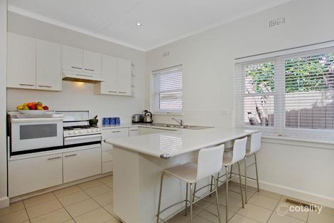 Property photo of 182 Bluff Road Black Rock VIC 3193