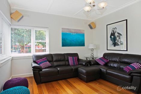 Property photo of 182 Bluff Road Black Rock VIC 3193