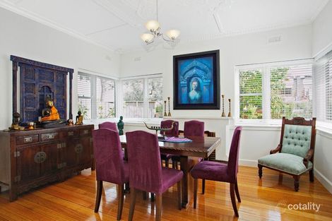 Property photo of 182 Bluff Road Black Rock VIC 3193