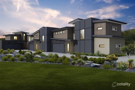 Property photo of 2/10 Tawarri Crescent Burleigh Heads QLD 4220