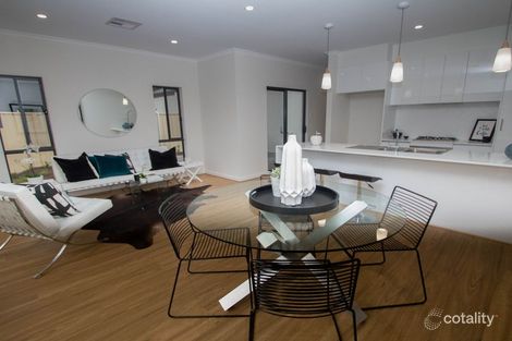 Property photo of 47 Myer Road Sturt SA 5047