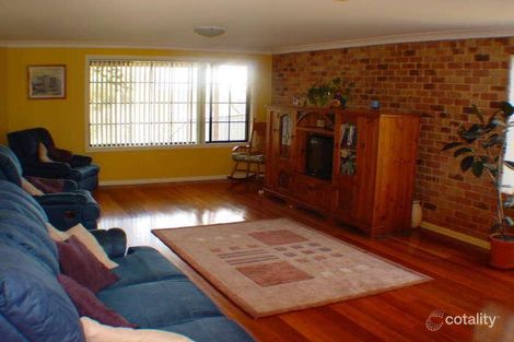 Property photo of 7 Strathdon Road Emu Heights NSW 2750