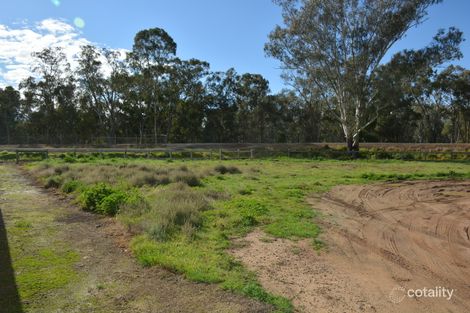 Property photo of 8 Horner Street Cobram VIC 3644