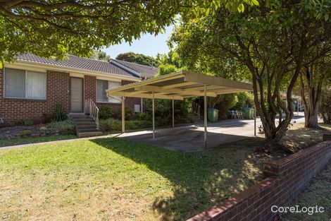 Property photo of 2/6 Stirling Road Croydon VIC 3136