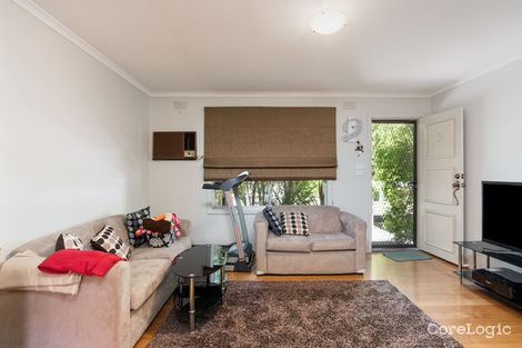 Property photo of 2/6 Stirling Road Croydon VIC 3136