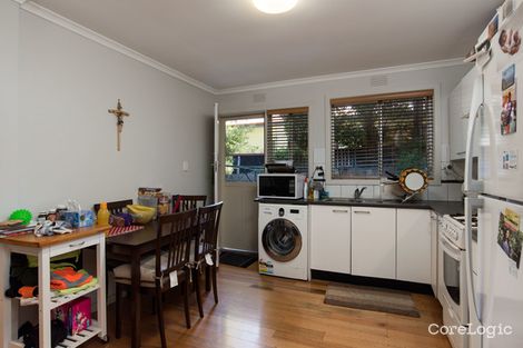 Property photo of 2/6 Stirling Road Croydon VIC 3136