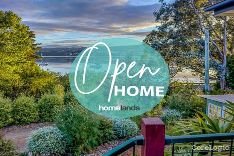 Property photo of 4302 Huon Highway Port Huon TAS 7116