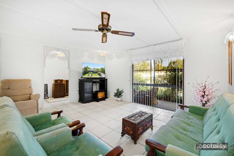 Property photo of 15 Woodlands Avenue Petrie QLD 4502