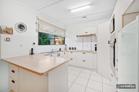 Property photo of 15 Woodlands Avenue Petrie QLD 4502