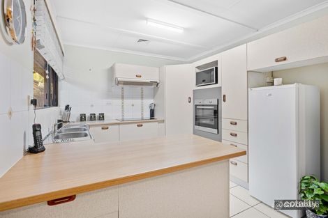 Property photo of 15 Woodlands Avenue Petrie QLD 4502
