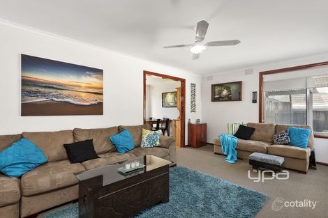Property photo of 168 Gap Road Sunbury VIC 3429