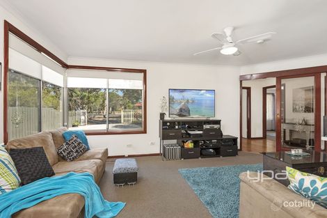 Property photo of 168 Gap Road Sunbury VIC 3429