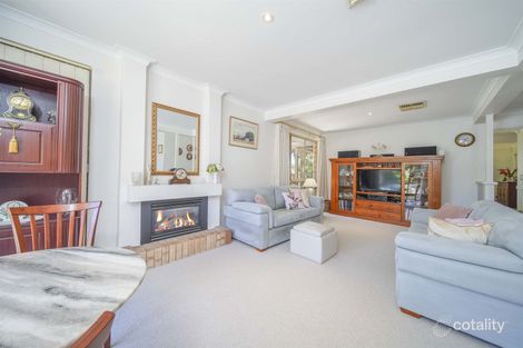 Property photo of 13 Harvey Crescent Kardinya WA 6163