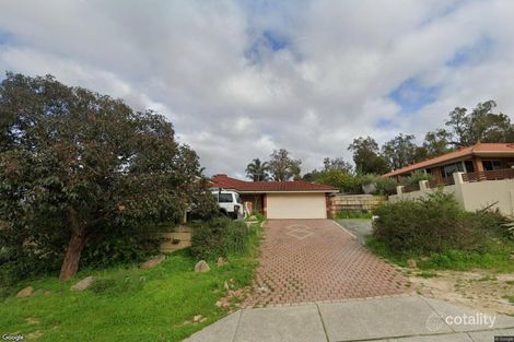 Property photo of 66 Warner Road Parmelia WA 6167