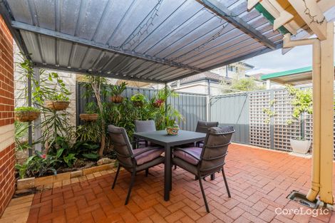 Property photo of 1/2-8 Barry Street Rivervale WA 6103