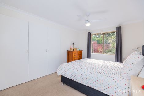 Property photo of 1/2-8 Barry Street Rivervale WA 6103