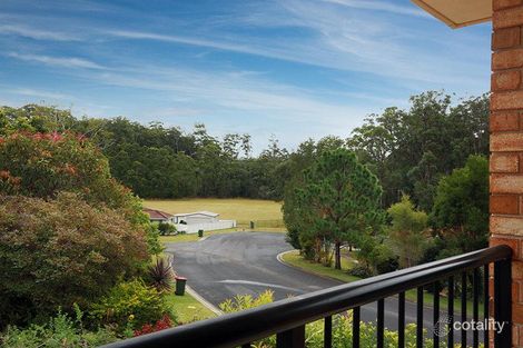 Property photo of 68 Marshall Way Nambucca Heads NSW 2448