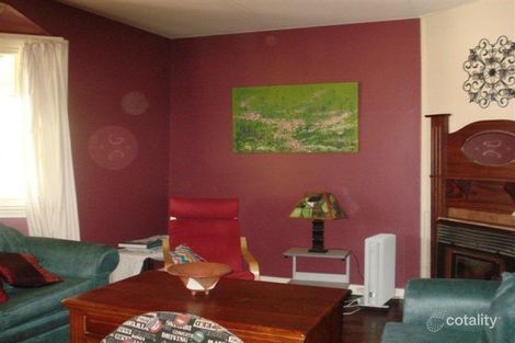 Property photo of 74 Rankin Street Kondinin WA 6367