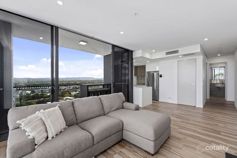 2011/2 Como Cres, Southport, QLD 4215