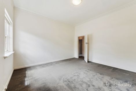 Property photo of 3/24-26 Mason Street Hawthorn VIC 3122