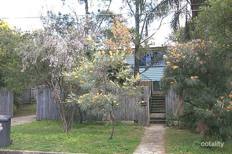 10 Thompson St, Bulimba, QLD 4171