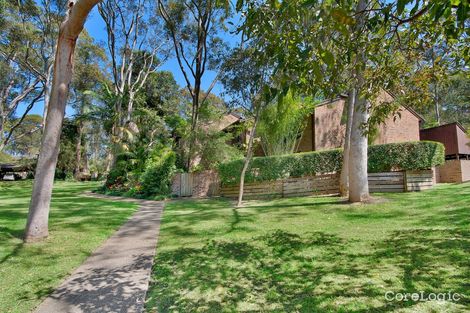 Property photo of 1/21 Fontenoy Road Macquarie Park NSW 2113