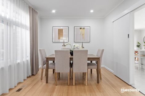 Property photo of 43 Ranfurlie Drive Glen Waverley VIC 3150
