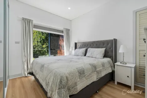 Property photo of 32 Crawford Road Mount Kuring-Gai NSW 2080