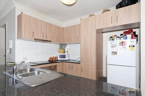 11/46-48 Lenneberg St, Southport, QLD 4215