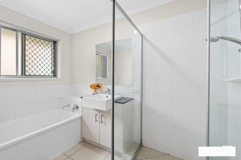 Property photo of 2 Nullarbor Circuit North Lakes QLD 4509