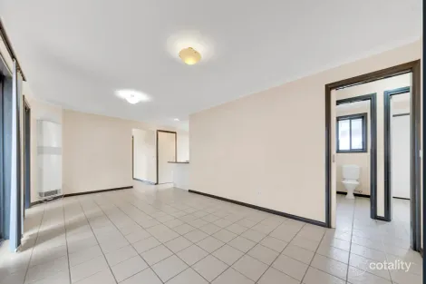Property photo of 21 Manatee Close Hoppers Crossing VIC 3029