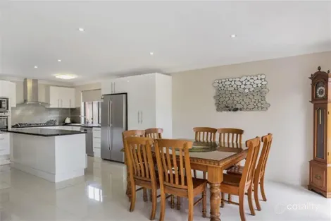 Property photo of 7 Pengam Street Kuraby QLD 4112