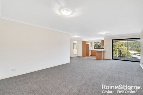 Property photo of 8/17 Hely Street West Gosford NSW 2250