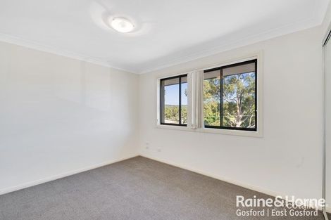 Property photo of 8/17 Hely Street West Gosford NSW 2250