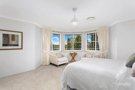Property photo of 42 Ferrier Drive Menai NSW 2234