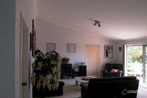 Property photo of 149 K P McGrath Drive Elanora QLD 4221