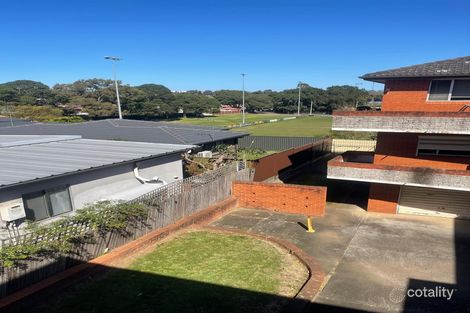 8/51-53 Loftus St, Campsie, NSW 2194