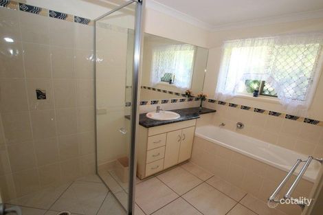 Property photo of 15 Explorer Drive Yeppoon QLD 4703