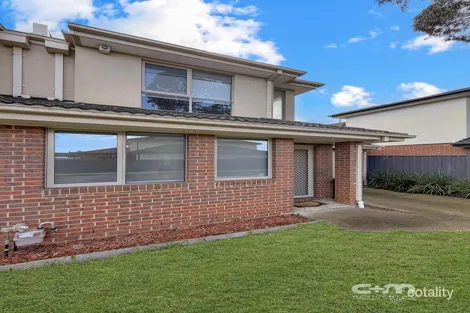 2b Lewis St, Glenroy, VIC 3046