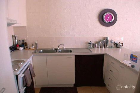 Property photo of 17/94 Collett Street Queanbeyan NSW 2620