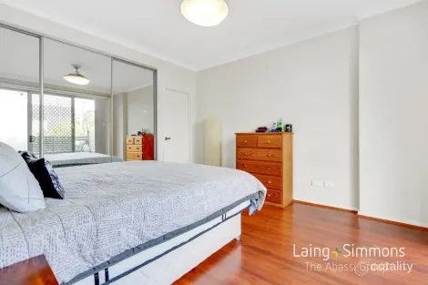 Property photo of 5 Dunlop Avenue Ropes Crossing NSW 2760