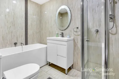 Property photo of 5 Dunlop Avenue Ropes Crossing NSW 2760