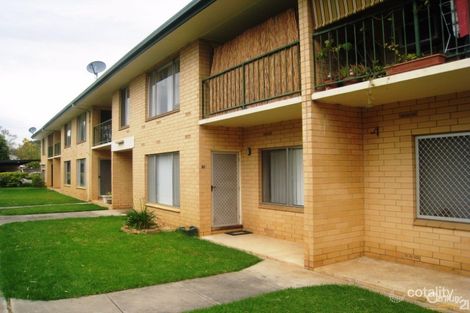 17/9 Elmo Ave, Westbourne Park, SA 5041