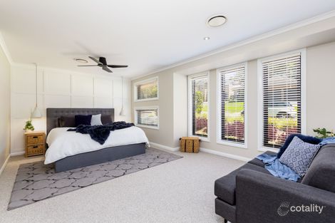 Property photo of 25 Pheasant Street Toronto NSW 2283